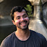 R5QaifMPDsc-channel-avatar-Yoni Bramnick