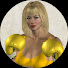 l62N2Mj-kM4-channel-avatar-mac110uk