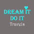 CMkriBg19BA-channel-avatar-Dream It Do It Travels