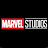 Marvel Studios Canada
