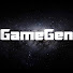 ceTTcnMZpvQ-channel-avatar-GameGen