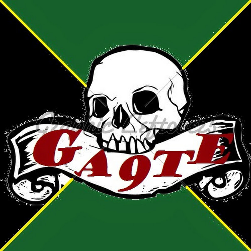 Channel Avatar