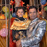 e_dG4yDKswk-channel-avatar-Pawan Kumar