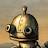 @machinarium1471