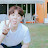 @duckyoung9482