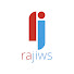 6zSzQieduTE-channel-avatar-rajiws