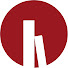 4qKscTkL8Gs-channel-avatar-Circolo dei libri