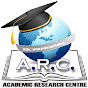 Academic Research Center logo