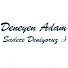 1YCzON65GHM-channel-avatar-Deneyen Adam
