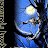 @jgill332 Avatar
