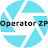 @OperatorZP