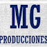 hvGcAUqU6v8-channel-avatar-JUJOGOPI