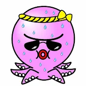 ぬれたこチャンネル