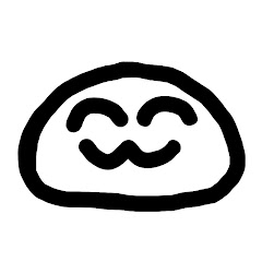 まんじゅううどん