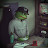 @jayjohnson7185 Avatar
