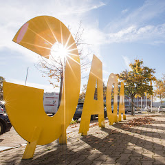 ADAC Nordbaden e.V.