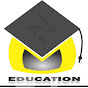 MN Educational Class logo