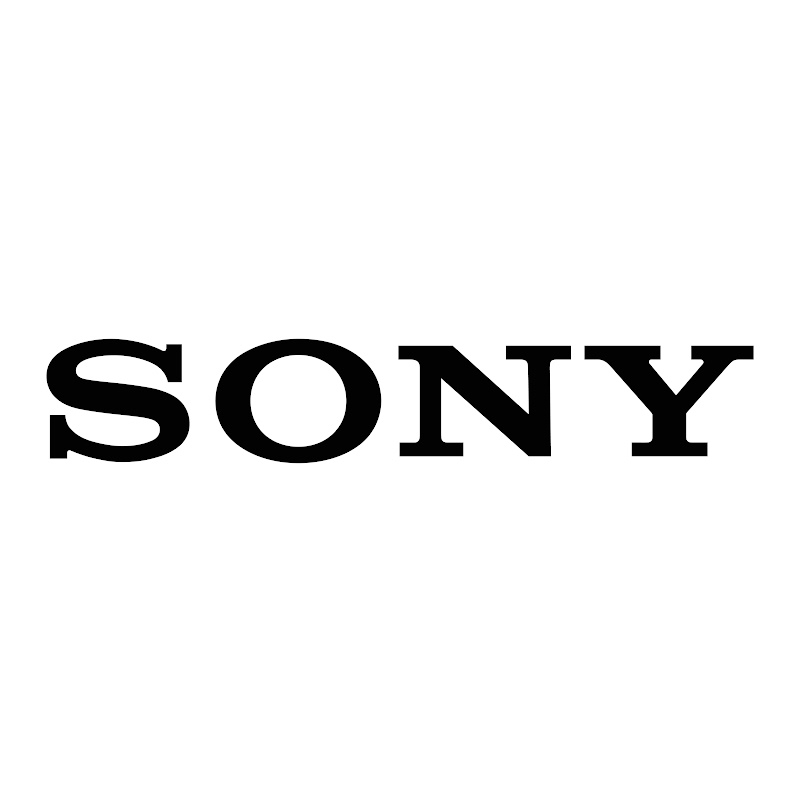 Sony Network Communications Europe