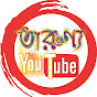 TarunnyaYT logo