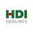 HDI Seguros México