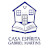 Casa Espírita Gabriel Martins