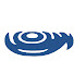 gwpYyUSgkus-channel-avatar-Tranquilo tv