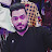@محمودعبدالعزيز-د7ث