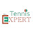 Tennis Expert