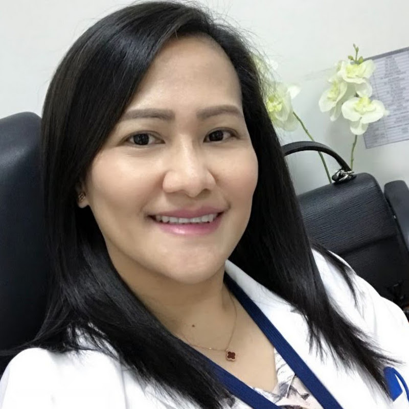mommyEDER M.D.