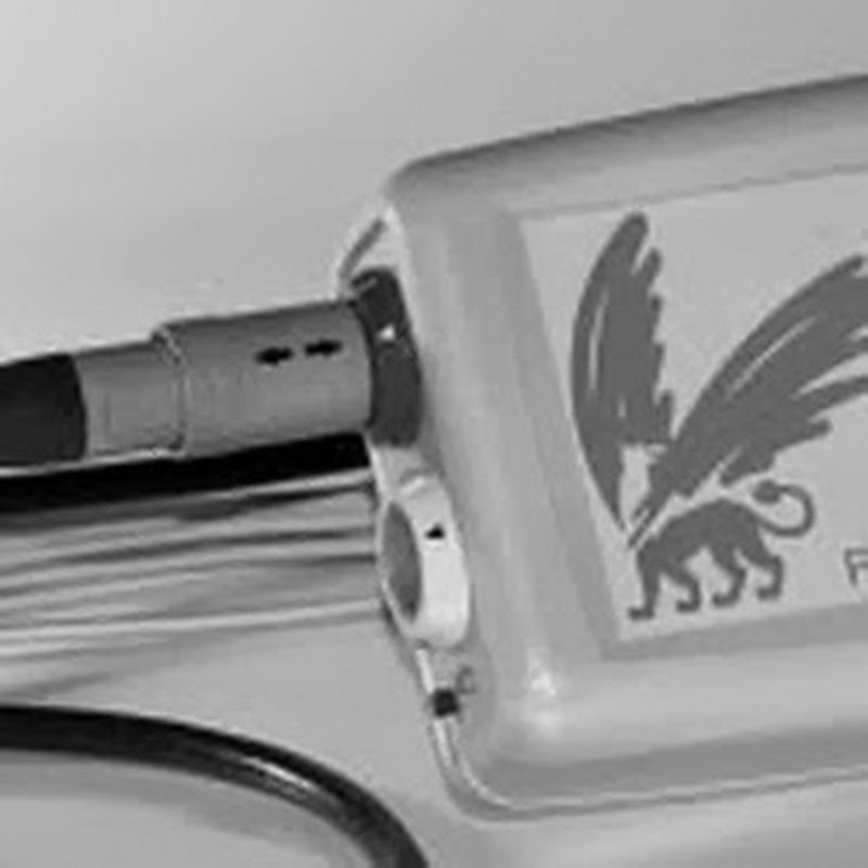 VUAMS icon