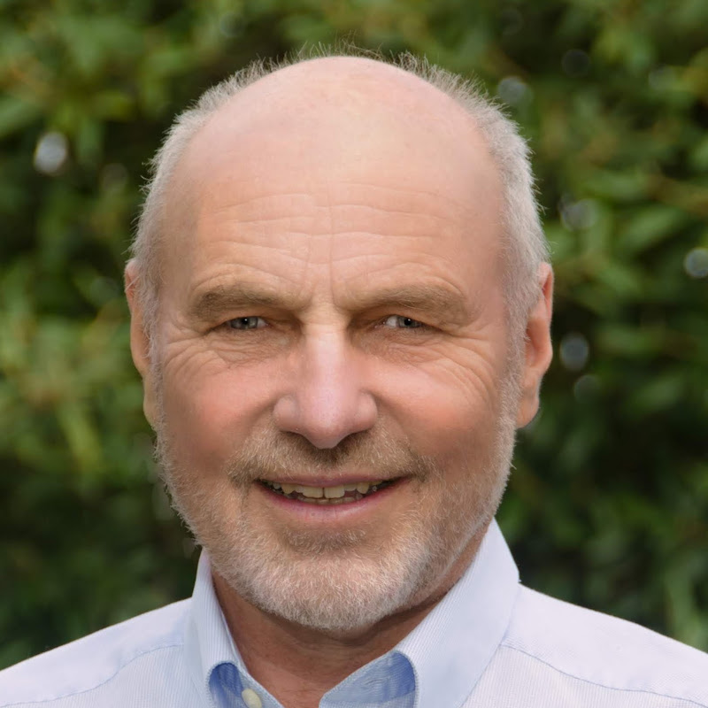 Rainer Arnold