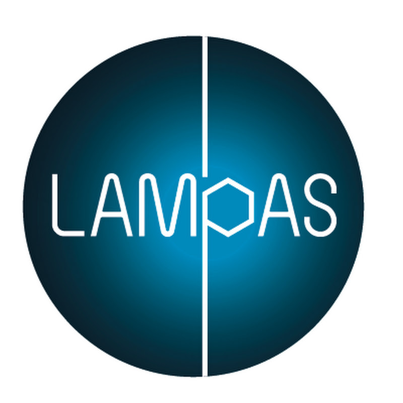 LAMpAS