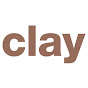 Clay Architecture logo