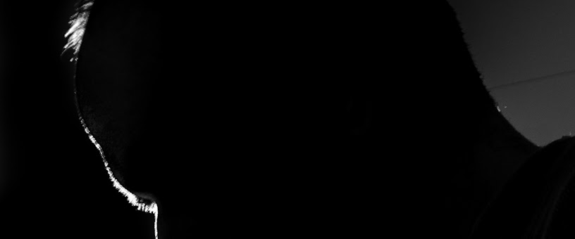 Artist Thumbnail