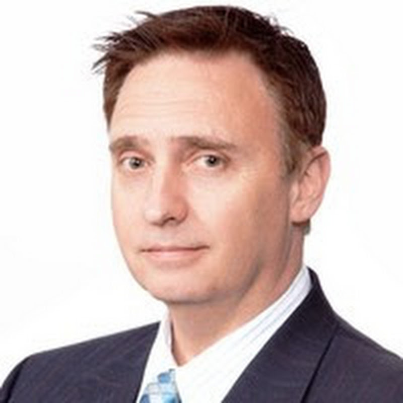 Jack Talbert icon