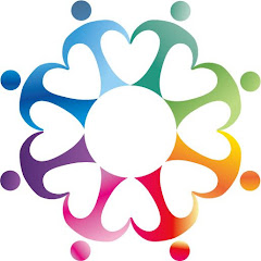 一般社団法人日本あんしん生活協会アイコン画像