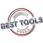 Best Tools USA logo