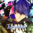 8eHCSYnAOC8-channel-avatar-Leviachan (L3V1)