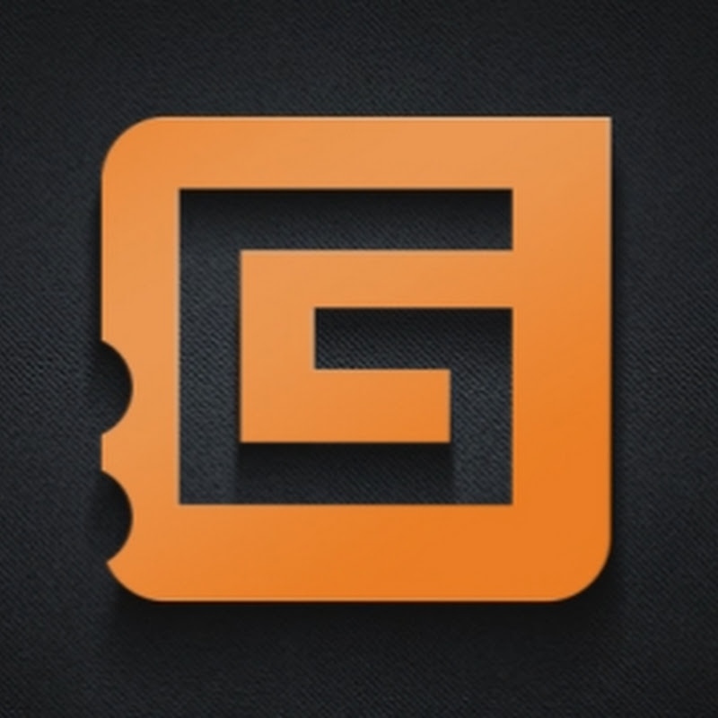 Gamepark