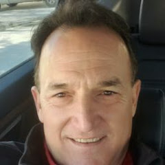 Patrick Schneemann