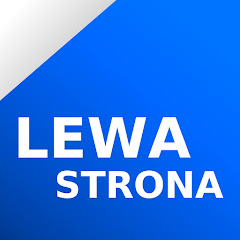 Lewa Strona