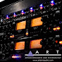 ART ProAudio