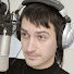 -a6a50MekGY-channel-avatar-Дмитрий Васянович