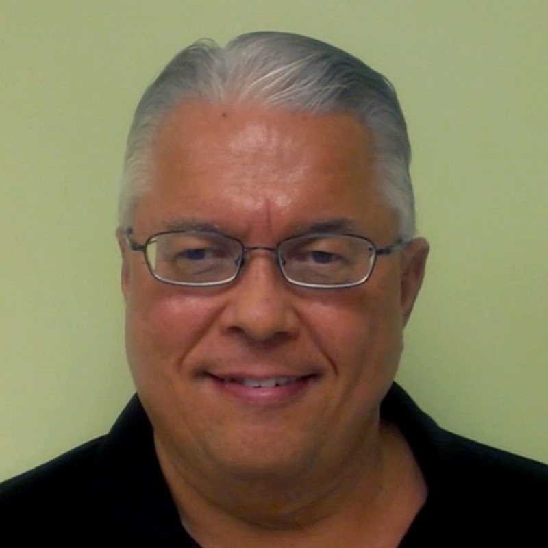 Barry Craft
