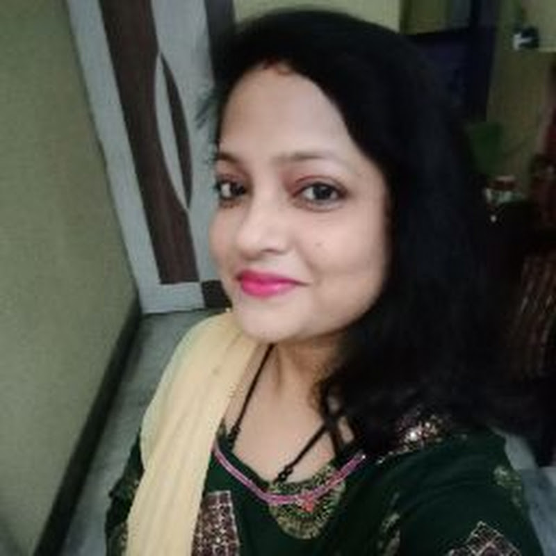 Madhumita Paul