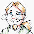 HnTZ1-8LSbU-channel-avatar-Karsten's Chronicle