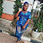 @oluwabunmitaiwo8694