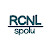 RCNL: spolu