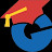 Guruvidya Academy Pvt. Ltd.