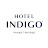 Hotel Indigo Phuket Patong